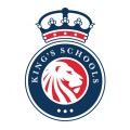King's College Schools